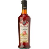 Vinagre De Framboesa Colavita 500ml