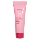 Creme Hidratante Facial Eudora Niina Secrets Skin 40g