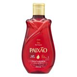 Óleo Corporal Paixão Tentadora 200ml
