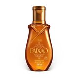 Óleo Corporal Paixão Amêndoas Avelã 100ml