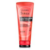 Condicionador Eudora Siàge Cauterização Dos Lisos 200ml