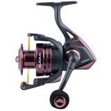 Molinete Maruri Audax 4000