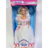 Barbie Doll Edição Especial Wal-mart Country Bride 1994