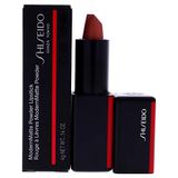 Shiseido Modernmatte Batom Em Pó, Coxa Alta 504 - Ful