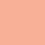 2 X Batom Super Lustroso Revlon 4.2g - 001 Nude Attitud