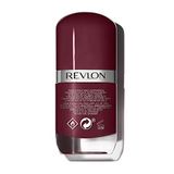 Revlon Ultra Hd Snap Esmalte, Cor Brilhante Das Unhas, 100%