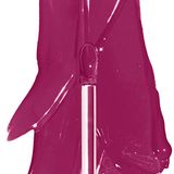Revlon Ultra Hd Vinil Lip Polish, Batom Líquido, Berry B