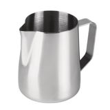 Leiteira Artística Profissional Fpro - 360Ml