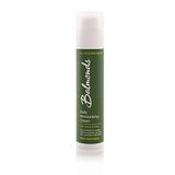Balmonds Daily Hidratante Creme 100ml - Cuidados Naturais Para Pele Sensível - Hidratante Vegano Para Todo O Corpo - Hidratação Intensiva