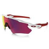 Óculos Performance Oakley Radar EV Path White Prizm Road