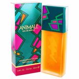 Perfume Animale EDP 100ML