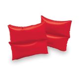 Flutuador Liso Intex