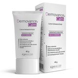 Dermovance Calm Creme Hidratante Facial 40g