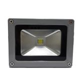 Refletor Led 10w 6000k Bivolt