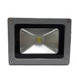 Refletor Led 10w 6000k Bivolt