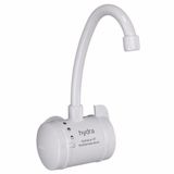 Torneira Elétrica Mesa Multitemperatura Hydralar 4T  220V