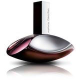 Euphoria Eau de Parfum Feminino 100ml - Calvin Klein