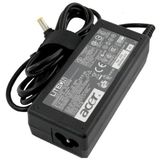 Fonte 19V 3.42A Acer Aspire E5-571-76K2 E1-530-2_Br63