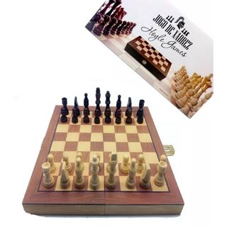 8 x 8 tabuleiros xadrez Draught 64 quadrados, jogo de mesa