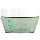 Creme Hidratante Facial Bel Col Arquitetus Plus 55 Gr