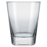 Copo Nadir Conica Old Fashion 220ml 7101