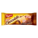 Maxi Chocolate 25gr C/20un - Bauducco