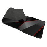 Mousepad Gamer Xxxl - 20819 Trust