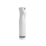 Pulverizador Spray Contínuo 300Ml Vonder 62.40.000.300