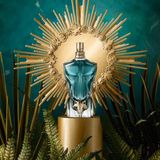Jean Paul Gaultier Le Beau Edt Masculino 75Ml