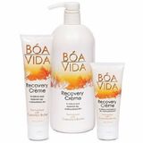 Hidratante Para Mãos E Corpo 4 Onças Da Central Solutions (pacote Com 4)