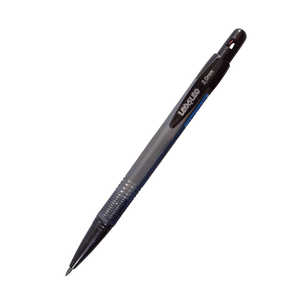 Lapiseira Plus 2.0 Plus 2.0 Leo &amp; Leo