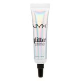 Cola Primer Glitter Nyx
