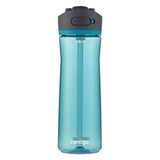 Garrafa De Água Contigo Autospout, 24oz, Juniper