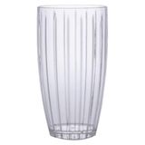 Vaso Decorativo Liv 15,5 Ø X 28cm 1658 - Paramount