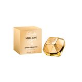 Paco Rabanne Lady Million Eau de Parfum Feminino 30ml