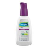 Cetaphil Pro Ac Control Fps 30 Loção Hidratante 118ml