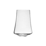Jogo 6 Copos Baixos Xtra Cristal Ecológico 400 Ml Bohemia