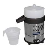 Extrator De Suco Metvisa 110V