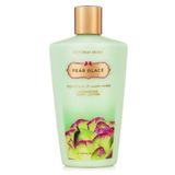 Hidratante Victoria&#39;s Secret  Pear Glace 250 Ml