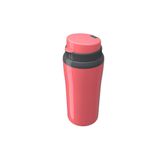Copo Termico 650ml Miami Rosa