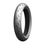 Pneu de Moto Michelin POWER CUP 2 190/55 ZR17 75W