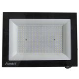 Refletor Led  200w Bivolt Avant - 259701370