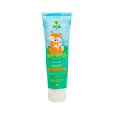 Loção Hidratante Relaxante Corpo Rosto Vegano Ingredientes Naturais Bebê Infantil Verdi Natural