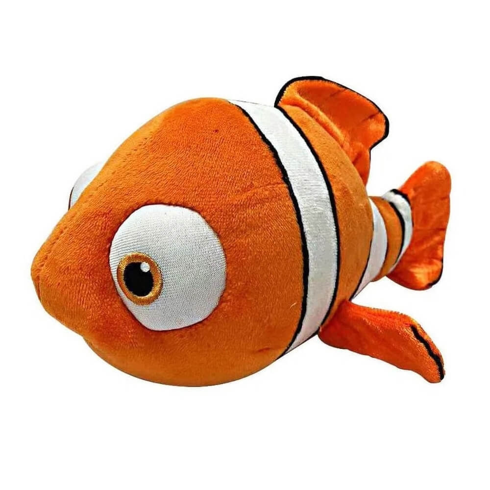 Pelucia Nemo 20cm Fun