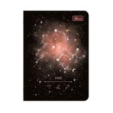 Caderneta Grampeada Magic 123x176mm 32f Tilibra Tilibra