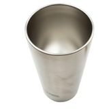 Copo Termico Dublin 400ml