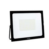 Refletor Led Elgin 200w 6500k 11.000  Eventos E Casamento