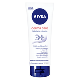 Creme Hidratante Nívea Body Derma Care 200ml