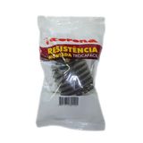 Resistência Original Ducha Gorducha 4Temp 5450W 127V