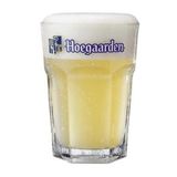 Copo Oficial Hoegaarden 400ml